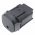 Helyettes�t� porsz�v� akku Kyvol Flutevac V20 6INR19/65 2500mAh 54Wh