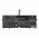 Helyettes�t� laptop akku LG 15Z90N EAC64618302 8900mAh 68.89Wh