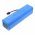 Helyettes�t� porsz�v� akku Lefant U180 91471 51.2Wh 4000mAh