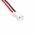Helyettes�t� vezet�k n�lk�li f�lhallgat� akku Lightspeed Flexcat 2EXL7379-PTC 750mAh 1.8Wh