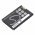 Helyettes�t� telefon akku LG KF390 LGIP-430G 650mAh 2.41Wh