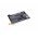 Helyettes�t� telefon akku LG BL-T19 Google Nexus 5X 3,8V 2600mAh 9.88Wh