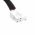 Helyettes�t� hangsz�r� akku Logitech Ultimate Ears Hyperboom 3 533-000170 3400mAh 48.96Wh Li-Ion
