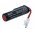 Helyettes�t� hangsz�r� akku Logitech UE Boombox DGYF001 2200mAh 8.14Wh 3.7V
