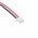 Helyettes�t� vezet�k n�lk�li f�lhallgat� akku Logitech H820e 533-000095 450mAh 1,67Wh