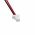 Helyettes�t� t�vir�ny�t� akku Logitech Spotlight Presentation Remote 1423304834 110mAh 0,41Wh
