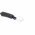 Helyettes�t� hangsz�r� akku LG Music Flow P7 TD-Bb11LG 3400mAh 25.16Wh Li-ion