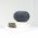 Helyettes�t� hangsz�r� akku LG XBOOM Go PL2 EAC63558701 1500mAh 5.55Wh