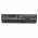 Helyettes�t� laptop akku LG P430 EAC61679004 5200mAh 57.72Wh