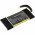 Helyettes�t� hangsz�r� akku LG XBOOM Go PL5 EAC63558705 3700mAh 14.06Wh Li-Ion