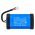 Helyettes�t� hangsz�r� akku LG XBOOM Go XG9 EAC64790801 6700mAh 99.16Wh Li-ion