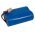 Helyettes�t� t�vir�ny�t� akku LifeShield WGC1000 100000672 2800mAh 10.36Wh