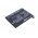 Helyettes�t� telefon akku LeTV Max LT633 3300mAh 12.54Wh