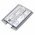Helyettes�t� telefon akku LG KU950 1000mAh 3,7Wh