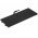 Helyettes�t� laptop akku Lenovo Edge 15 L13L4P61 5800mAh 42.92Wh