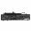 Helyettes�t� laptop akku Lenovo IdeaPad 5 14ARE05 L19M3PF4 4850mAh 55.87Wh