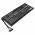 Helyettes�t� laptop akku Lenovo Legion Go 8APU1 5B11M36296 10200mAh 79.76Wh Li-Ion