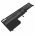 Helyettes�t� laptop akku Lenovo IdeaPad 5-15ARE05 L21C4PH2 4750mAh 72.96Wh Li-ion