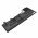 Helyettes�t� laptop akku Lenovo 83DR0000SB/5B11M74074 5000mAh 56.55Wh