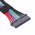 Helyettes�t� laptop akku LG 14Z970 LBR1223E 7800mAh 60.06Wh Li-Ion