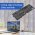 Helyettes�t� laptop akku LG 13Z980 LBS1224E 9350mAh 72Wh