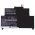 Helyettes�t� laptop akku Lenovo ThinkPad S230u 45N1092 2800mAh 41.44Wh
