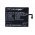 Helyettes�t� telefon akku Lenovo S60 BL245 2150mAh 8.17Wh