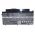 Helyettes�t� laptop akku Lenovo ThinkPad T431s 45N1123 4250mAh 47.18Wh Li-ion