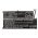 Helyettes�t� laptop akku Lenovo IdeaPad U410 L10M4P11 7900mAh 58.46Wh