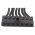 Helyettes�t� laptop akku Lenovo IdeaPad U470 L10C4P11 4900mAh/54.39Wh