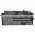 Helyettes�t� laptop akku Lenovo IdeaPad U510 L11M3P02 4050mAh 44.96Wh
