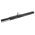 Helyettes�t� laptop akku Lenovo IdeaPad Z400 L12S4K01 2200mAh 32.56Wh Li-Ion