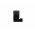 Helyettes�t� telefon akku Lenovo Vibe Shot BL246 2900mAh 11.02Wh Li-Ion