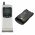 Helyettes�t� telefon akku Sagem MC932/238127153 1000mAh 3.7Wh