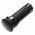 Helyettes�t� elektromos szersz�mg�p akku Milwaukee 6550-20 / 48-11-0100 1500mAh 3.6Wh
