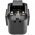 Helyettes�t� elektromos szersz�mg�p akku Atlas Copco PES7.2T/BS2E7.2T 3300mAh 23.76Wh