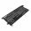 Helyettes�t� laptop akku Mechrevo S3 Pro SSBS77 4400mAh 48.84Wh Li-Ion