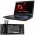 Helyettes�t� laptop akku MSI GT72 6QDG16H21 BTY-L77 7500mAh 83.25Wh 11.1V