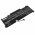 Helyettes�t� laptop akku MSI Bravo 15 B5DD-007XES BTY-M492 4600mAh 52.44Wh Li-Ion