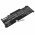 Helyettes�t� laptop akku MSI Bravo 15 B5DD-007XES BTY-M492 4500mAh 51.3Wh