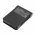 Helyettes�t� szem�lyh�v� akku Motorola Minitor 5 RLN5707 500mAh 1.8Wh