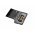 Helyettes�t� telefon akku Xiaomi Mi Note BM21 3000mAh 11.4Wh