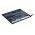 Helyettes�t� telefon akku Xiaomi Mi Note Pro BM34 3000mAh 11.55Wh Li-ion