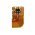 Helyettes�t� telefon akku Xiaomi BM32 3000mAh 11.4Wh