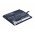 Helyettes�t� telefon akku Xiaomi M4i / BM33 3000mAh 11.55Wh