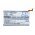 Helyettes�t� telefon akku Meitu M4 MA4002 2100mAh 7.98Wh