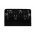 Helyettes�t� telefon akku MeiZu MX2 B020 1750mAh 6.56Wh
