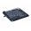Helyettes�t� telefon akku MeiZu MX5 BT51 3050mAh 11.59Wh 3.8V