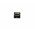 Helyettes�t� telefon akku MeiZu Meilan Note 2 BT45A 2900mAh 11.02Wh