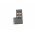 Helyettes�t� telefon akku MeiZu M3 BT68 2800mAh 10.78Wh Li-ion
